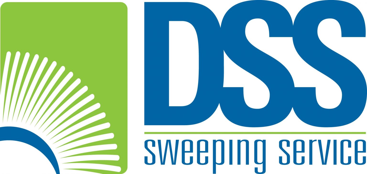 DSS Sweeping Service Dayton, OH